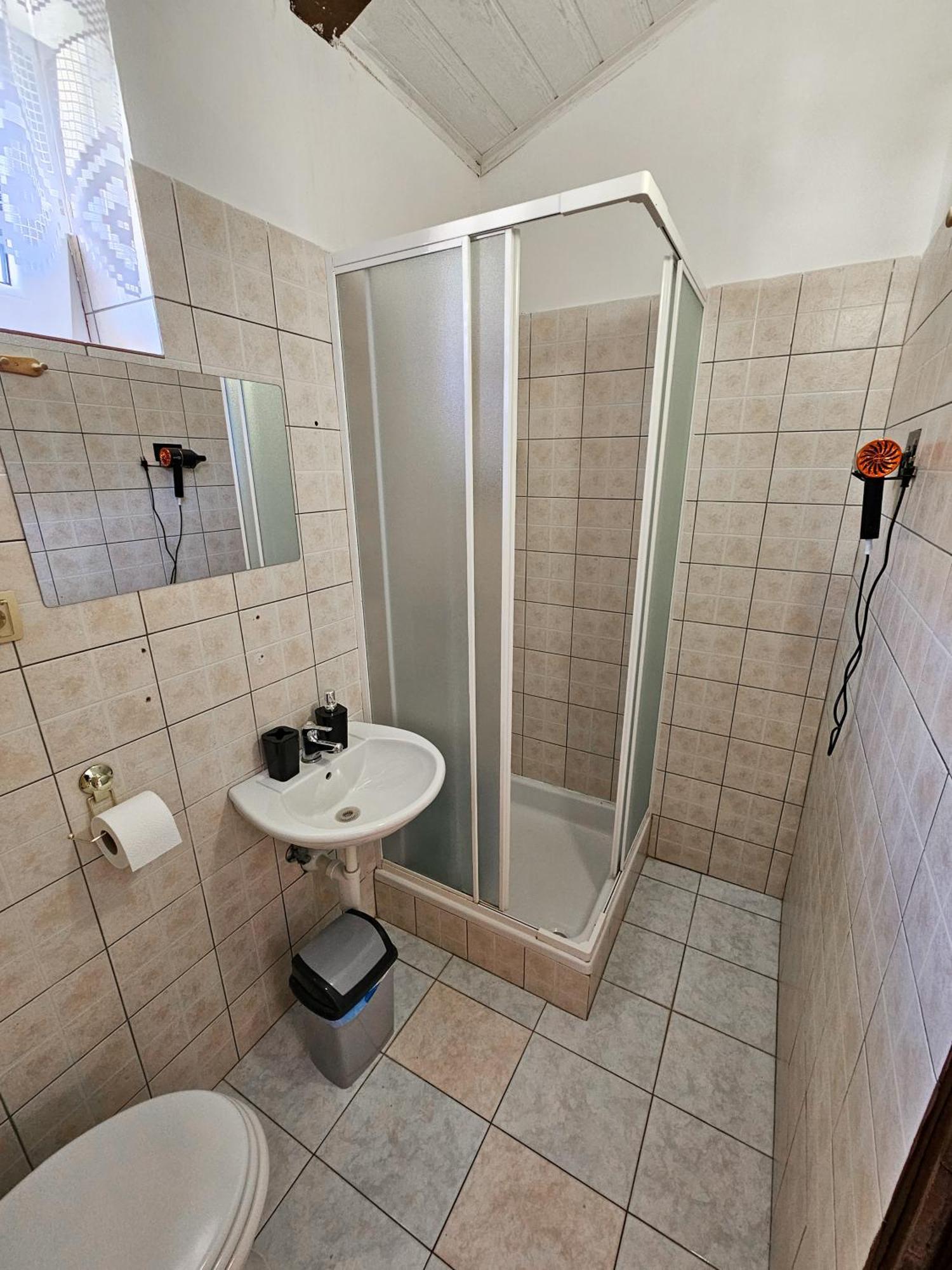 Apartment Mira 2