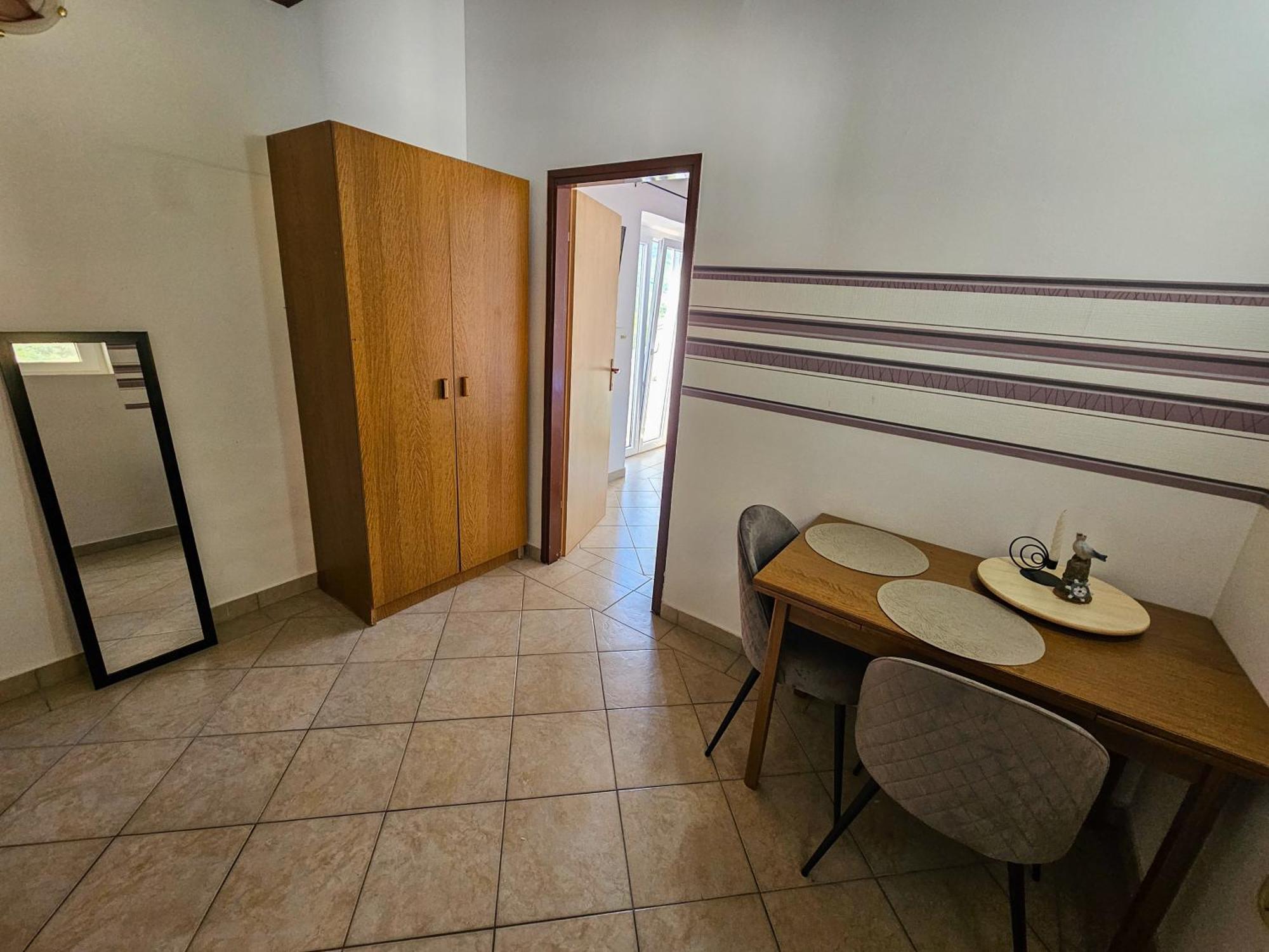 Mira 2 Apartment